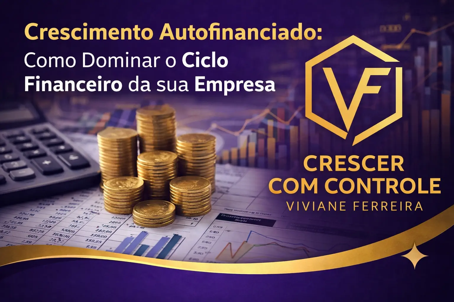 Capa BLOG