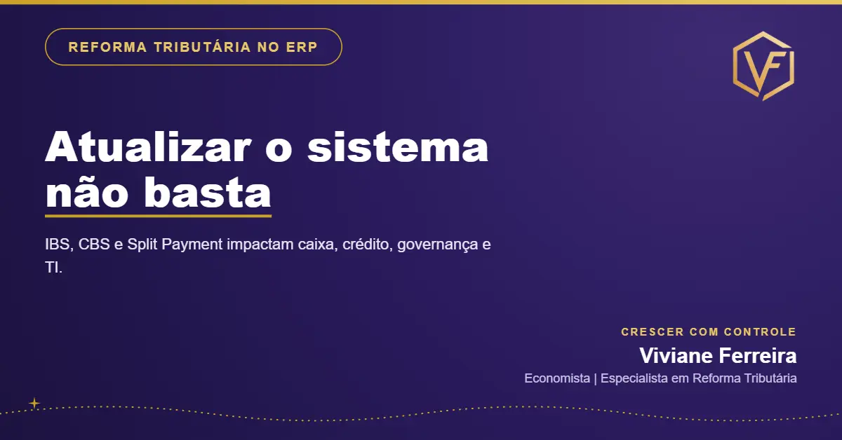 Capa BLOG