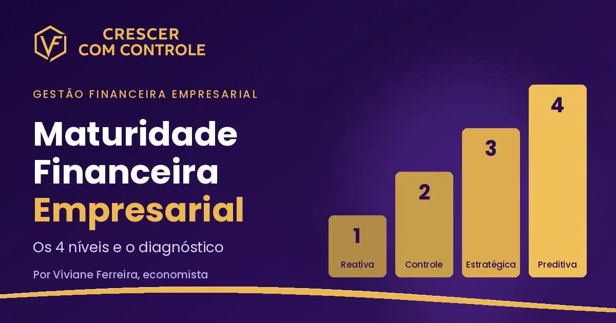 Capa BLOG